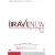 Robert Greenwald Presents - The Brave New Films Box Set