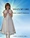 That's My Girl - ADHD, A Parent's Perspective at Amazon Books: 41gyJg4oH3L._SL75_
