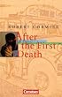 Cornelsen Senior English Library - Fiction: Ab 10. Schuljahr - After the First Death: Textband