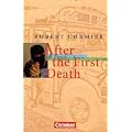 Cornelsen Senior English Library - Fiction: Ab 10. Schuljahr - After the First Death: Textband