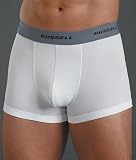 Russell Men’s Performance Trunk Brief