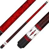 J. Pechauer Pool Cue - JP05L