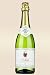 Asti Spumante - Case of 12 at Marks and Spencer Online