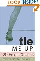 Tie Me Up (Xcite Selections)