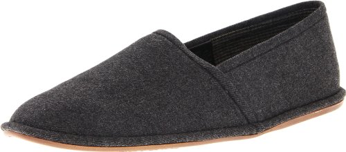 L.B. Evans Men's Lars Slipper