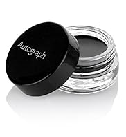 Autograph Ultimate Wear Gel Eyeliner