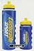"Must-Have" Items for Triathletes
