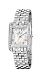 Candino Uhren Damenuhr Elegance C4433/2