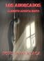 Los ahorcados. Novela polic�aca.