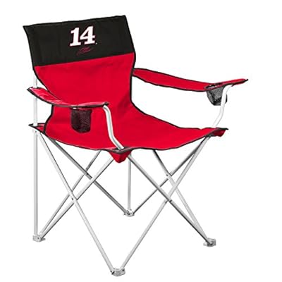 Tony Stewart Nascar Big Boy Chair