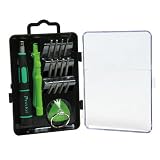 Pro'sKit　Apple製品対応特殊工具セット　SD-9314