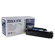 MAX INK Laser Toner Cartridge (Black) Replace HP CB436A Compatible For HP LaserJet P1500/P1505/P1505n/M1120/M1120n/M1120 MFP/M1522n/M1522nf/M1522 MFP Printer