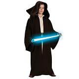 kids jedi costumes