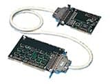 �R���e�b�N PCI-ISA�o�X�ϊ��A�_�v�^ BUF-PCI(PC)/