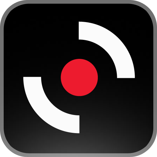 VueZone Mobile