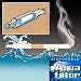 AQUAFILTER
