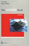 The NURBS Book