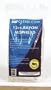 6 each: Syr Cut End Rayon Mop Head (2RCN-S-WW-BG)