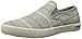 SeaVees Men's Baja SN Break Line Slip-On Loafer