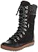 Cushe Women's Boho Chill WP Boot