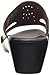 Clarks Women's Ella Dance Sandal