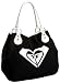 Roxy My Essence Tote
