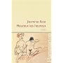 Heureux les heureux de Yasmina Reza