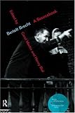 Brecht Sourcebook