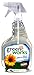 Green Works Glass & Surface Cleaner, 32 oz