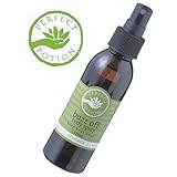 p[tFNg|[V Buzz off {fBXv[ 125ml