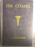 The Citadel