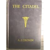 TheCitadel