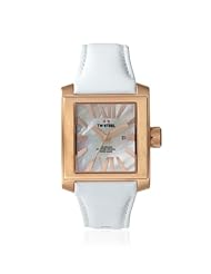 TW Steel Watch CE3016