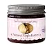 Earth Mama Angel Baby Natural Nipple Butter, 1-Ounce Packages (Pack of 3)