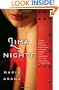 Lima Nights: A Novel