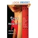 Lima Nights: A Novel