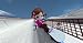 We Ski and Snowboard image 4