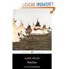 Fools Crow (Penguin Classics)