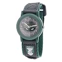 Harry Potter "You Know Who" Voldemort Kids Watch HP0013P Special