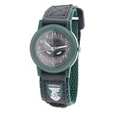 Harry Potter "You Know Who" Voldemort Kids Watch HP0013P Special