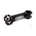 Profile Design Cobra S Bike Stem