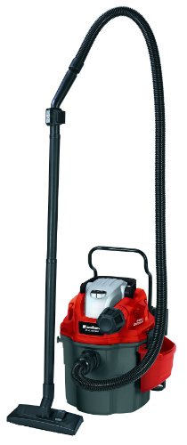 Einhell RT-VC 1500 WM Nass-Trockensauger Günstigen Preisen