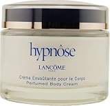 Review Lancome 154177 / Hypnose By Lancome For Women, Body Cream, 6.7-Ounce Bottle