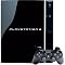 Playstation 3 Gaming Experience