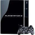 PlayStation 3 60GB