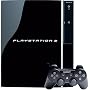 PlayStation 3 60GB