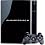 PlayStation 3 (60GB)