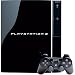 PlayStation 3 (60GB)