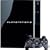 PlayStation 3 60GB