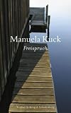Freispruch Medium